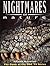 Nightmares of Nature by Matthews, Richard (1996) Hardcover