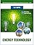 Energy Technology