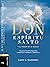El don del Espíritu Santo y su poder en la Iglesia by Gary S. Shogren