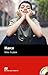 [(Marco: Beginner)] [Author...