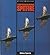 Supermarine Spitfire (Classic Warplanes) by Mike Spick (1990-02-03)