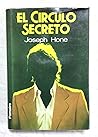 El círculo secreto