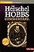 The Herschel Hobbs Commenta...