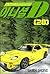 Initial D 28 (Korean Edition)