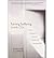 [ TURNING SUFFERING INSIDE OUT: A ZEN APPROACH FOR LIVING WITH PHYSICAL AND EMOTIONAL PAIN - GREENLIGHT ] By Cohen, Darlene ( Author) 2002 [ Paperback ]