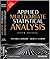 Applied Multivariate Statistical Analysis-International Economy Edition