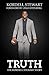 Truth: The Kordell Stewart Story by Kordell Stewart (2016-03-25)