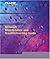 Network Maintenance and Troubleshooting Guide by Neal Allen (2000-11-11)