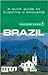 Brazil Reprinted edition ed...