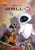 Wall-E by Unknown Author