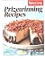 Prizewinning Recipes by Midwest Living