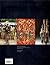 Where Gods and Mortals Meet : Continuity and Renewal in Urhobo Art