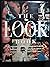 The Look Book