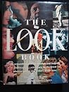 THE LOOK BOOK THE LOOK BOOK
