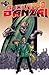 Buckaroo Banzai: Return of ...