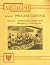 Advanced Control and Modeling Techniques by Thomas F. Edgar