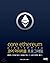Core Etherium Programming (Korean Edition)