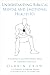 UNDERSTANDING BIBLICAL MENTAL AND EMOTIONAL HEALTH 101 by Darrin Crow