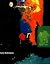 Hans Hofmann by Helmut Friedel (1998-11-27)