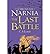 [(The Last Battle )] [Author by C.S. Lewis