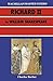 [("Richard II" by William Shakespeare)] [Author: Charles Barber] published on (June, 1987)