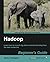 Hadoop Beginner's Guide by Garry Turkington (2013-02-22)