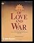 Of Love and War - the Lette...