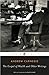 The Gospel of Wealth Essays and Other Writings (text only) annotated edition edition by D. Nasaw A. Carnegie