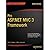 Pro Asp.net MVC 3 Framework (Paperback) By Steven Sanderson (Author), Adam Freeman (Author)