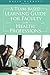 A Team-based Learning Guide for Faculty in the Health Professions (2014-07-30)