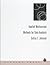 Applied Multivariate Methods for Data Analysts by Dallas E. Johnson (1998-03-08)