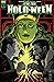 Star Trek: Holo-Ween #2 (of 4)