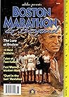 Boston Marathon & Beyond