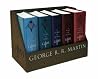 Game of Thrones b...