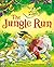 The Jungle Run