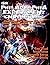 The Philadelphia Experiment Chronicles: Exploring The Strange Case Of Alfred Bielek And Dr. M.K. Jessup 1st edition by X., Commander (2012) Paperback