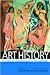 Art History: A Critical Introduction to Its Methods