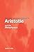 Routledge Philosophy GuideBook to Aristotle and the Metaphysics (Routledge Philosophy GuideBooks) by Vasilis Politis (2004-04-10)