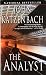 The Analyst by John Katzenbach by John Katzenbach