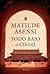 Todo Bajo el Cielo by Matilde Asensi (2007-05-29)