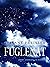 Fuglenat