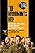The Monuments Men by Robert M. Edsel