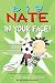NEW-Big Nate by Lincoln Peirce