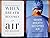 When Breath Becomes Air by Paul Kalanithi by Paul Kalanithi
