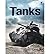 [(Tanks )] [Author: Henry Brook] [Jun-2011]