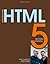 Introducing HTML5 (2nd Edition) by Bruce Lawson by Bruce  Lawson