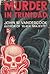 Murder in Trinidad: A Case ...