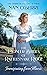 Immigrating from Illinois: Pioneer Brides of Rattlesnake Ridge Book 8
