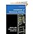 The Handbook of Technical W...