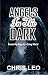 ANGELS IN THE DARK: Restori...